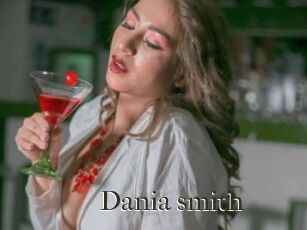 Dania_smith