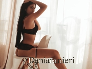 Daniaranieri