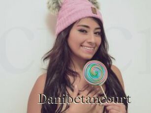 Danibetancourt