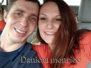 Danicaa_monriee