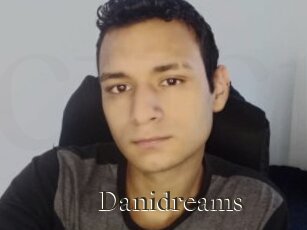 Danidreams
