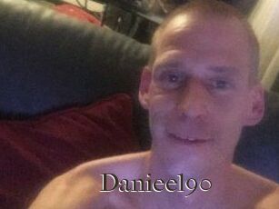 Danieel90