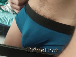daniel_hot Cum crazy amateurs