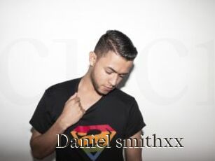 daniel_smithxx Cum crazy amateurs