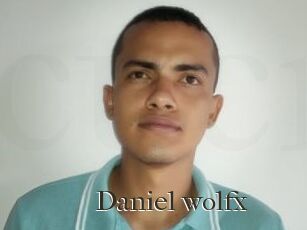Daniel_wolfx