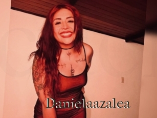 Danielaazalea