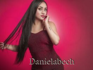 Danielabech