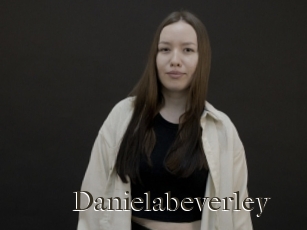 Danielabeverley