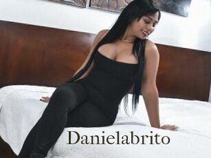 Danielabrito