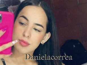 Danielacorrea