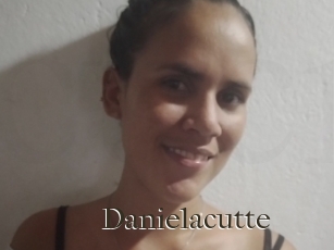 Danielacutte