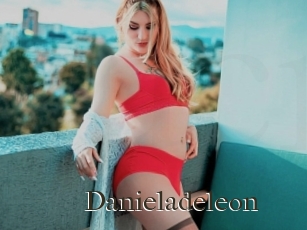 Danieladeleon