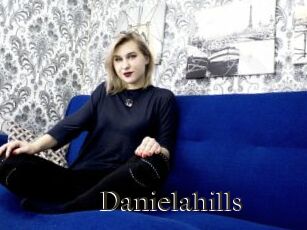 Danielahills