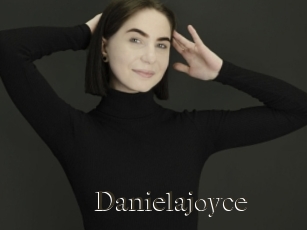 Danielajoyce