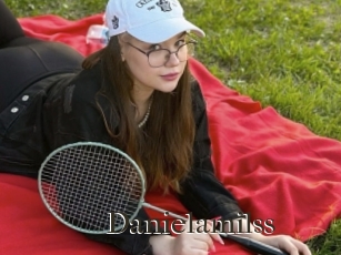 Danielamilss