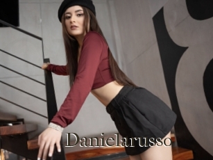 Danielarusso