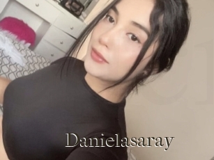 Danielasaray
