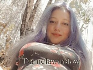 Danielawinslow