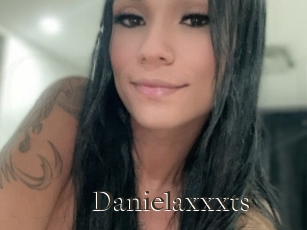 Danielaxxxts