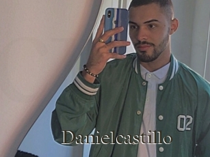 Danielcastillo