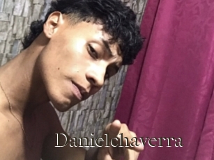 Danielchaverra
