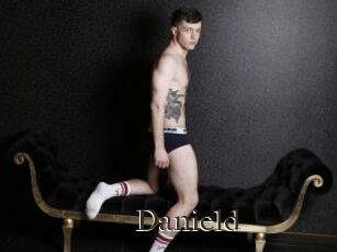 Danield
