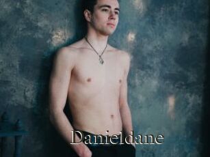 Danieldane