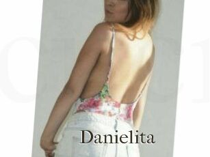 Danielita_