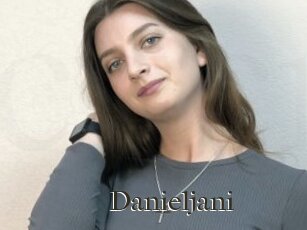 Danieljani
