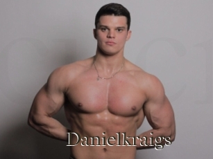 Danielkraigs