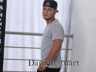 Daniell_stuart
