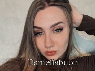 Daniellabucci