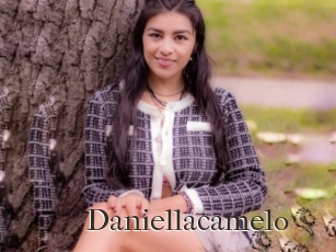 Daniellacamelo