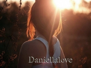 Daniellalove