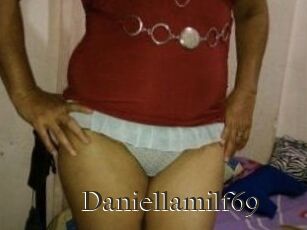 Daniellamilf69