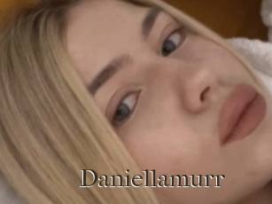daniellamurr Cum crazy amateurs