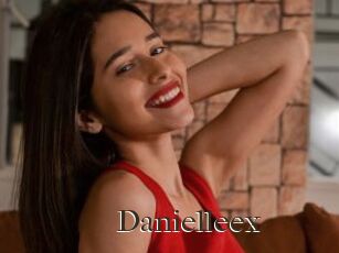 Danielleex
