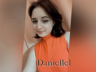 Daniellel