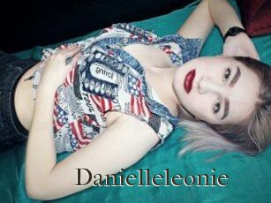 Danielleleonie