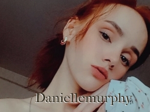 Daniellemurphy