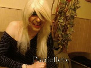 Danielletv