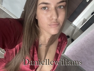 Daniellewiliams