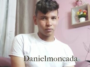 Danielmoncada