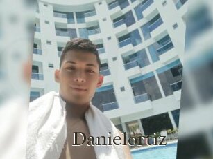 Danielortiz