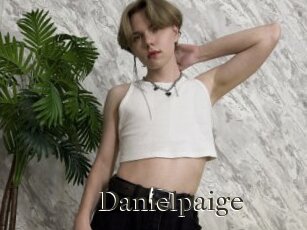 Danielpaige