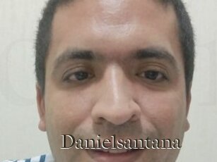 Danielsantana