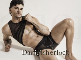 Danielsherlock