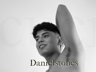 Danielstones