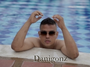 Danigonz