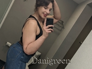 Danigreen